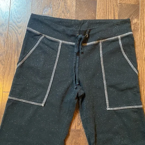 Hard Tail Pants - Picture 2 of 9